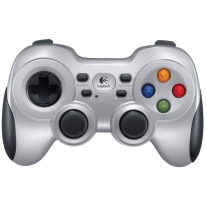 Logitech G F710 Wireless Gamepad