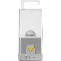 Varta Outdoor Ambiance  L10 (150 Lumens) (4008496046812)