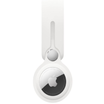 Apple Airtag Loop White / MX4F2ZM/A