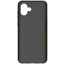 Ovose Protective Case Lovely Fruit Series Samsung A065 Galaxy A06