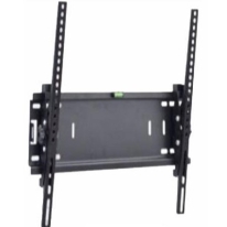 ტელევიზორის საკიდი SkyTech Lazer-708TB