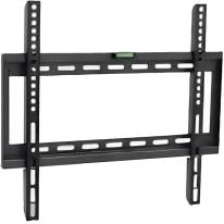 ტელევიზორის საკიდი SkyTech Lazer-202F