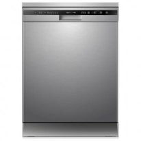 ჭურჭლის სარეცხი მანქანა Hoffmann DW-812XG