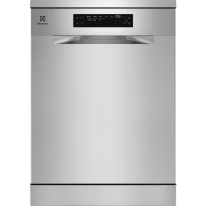ჭურჭლის სარეცხი მანქანა Electrolux SEM94830SX