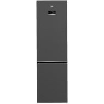 მაცივარი Beko B3DRCNK402HXBR b300 