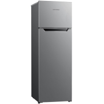 Refrigerator Hoffmann DFT-167S