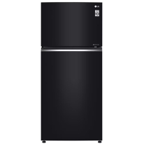 მაცივარი LG GN-C732SGGM
