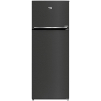 მაცივარი Beko RDNE510M20XBR b300