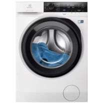 Washing machine Electrolux EW7W4492E