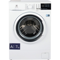Washing machine Electrolux EW6S4R27W