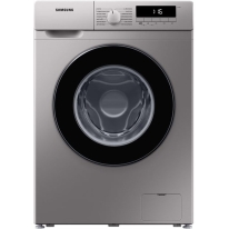 Washing Machine Samsung WW80T3040BS/LP