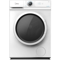 Washing Machine Midea MF100W70