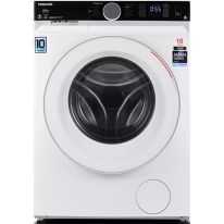 Washing Machine Toshiba TW-BK110G4UZ(WK)