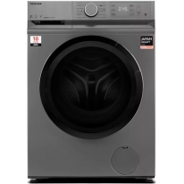 Washing Machine Toshiba TW-BL80A2UZ(SS)