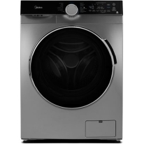 Washing Machine Midea MFK03W70B/S
