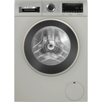 Washing Machine Bosch WGA2440XME