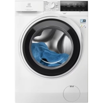 Washing Machine Electrolux EW6F3414UE