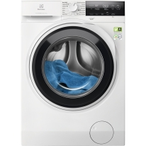Washing Machine Electrolux EW7F3414E