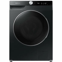 Washing Machine Samsung WW11CGP44CSBLP