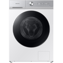 Washing Machine Samsung WW11CB944CGHLP