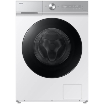 Washing Machine Samsung WD11DB8B85GHLP
