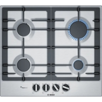 Cooktop Bosch PCP6A5B90M