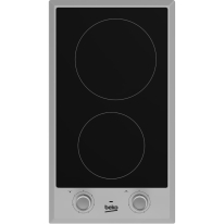 Cooktop Beko HDCC 32200 X