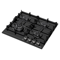 Cooktop Hoffmann KHT64BG