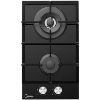 Cooktop Midea MG30GB095DT1Ba 