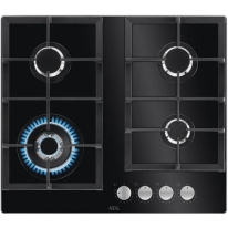 Cooktop AEG HKB64420NB