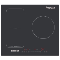 Cooktop Franko FIH-1180