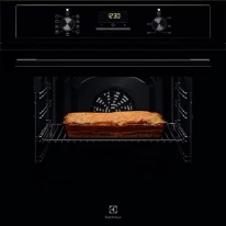 ჩასაშენებელი ღუმელი Electrolux EOF3H50BK