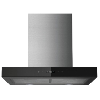 Cooker hood Midea 60M77