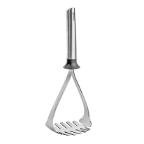 საჭყლეტი Vinzer Potato Masher (50205)