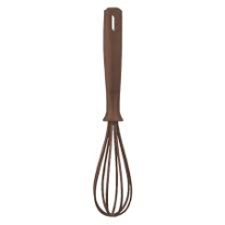 სათქვეფი Ginger Chocolate Rondell RD-1538