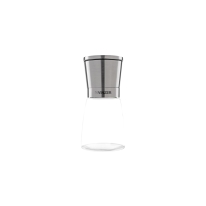 Grinder Vinzer Spice Mill 50193