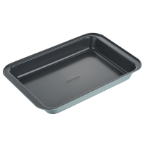 Round cake pan Ardesto AR2304T	
