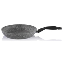 ტაფა Schafer 1S0831-22002-GRI02
