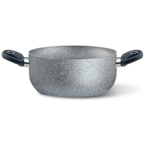 Pot Pensofal Vesuvius PEN 8013-A 24 cm