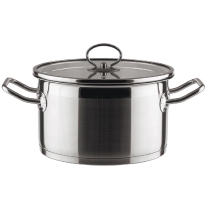Vinzer Universum 3.7 L 50063