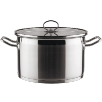 Pot Vinzer Saucepot 50064