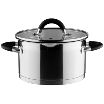 Vinzer Saucepot 50053