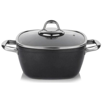 Pot Schafer 1S2404-22001-SIY06