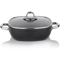 Pot Schafer 1S2404-22001-SIY09