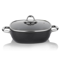 Pot Schafer 1S2404-22001-SIY10