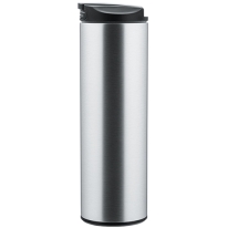 თერმოსი Vinzer 0.45 L 50139 