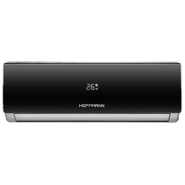 Air Conditioner Hoffmann EIAC-18KB