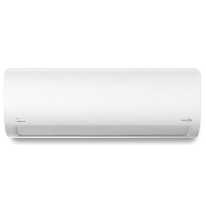 კონდიციონერი Midea AG-18N8DO IONISER