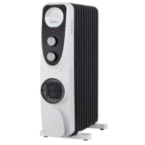 Midea NY2311-22HF