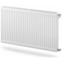 Panel radiator Mastas 600*800 PKKP-22